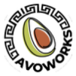AvoWorks