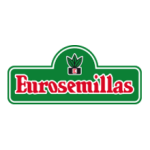 Eurosemillas