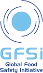 GFSI