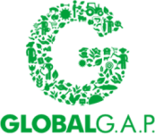 GlobalG.A.P.