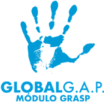 GlobalG.A.P. Módulo Grasp