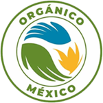 Orgánico México