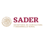 SADER_Logo_2019.svg