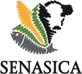 SENASICA