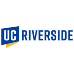 UC Riverside