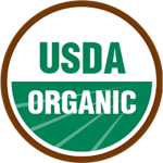 USDA ORGANIC